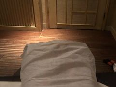 -SPA·印象足道养生(大运河度假区四望亭店)