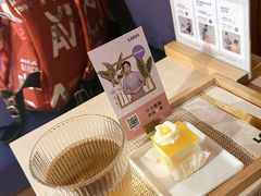 -LANN I 蘭·泰式古法按摩(高岛屋百货店)
