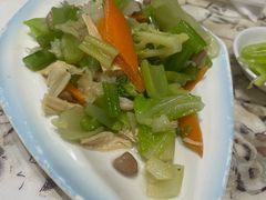 -高玛纳驴肉火烧(一世界店)