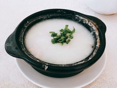 -渔民新村(番禺总店)