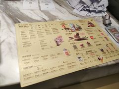 -DQ·蛋糕·冰淇淋(万象城店)