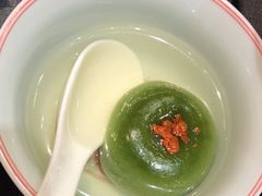 -丰收日(五角场店)