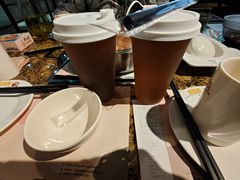 -黄记煌三汁焖锅(渝北金港国际店)