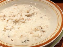 -萨莉亚意式餐厅(万嘉商业广场店)