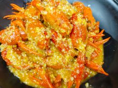 -聚味瞿记·龙虾堂(望城店)