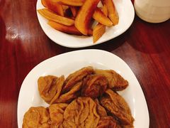 -同得兴面馆.苏式面.三虾面(园区店)