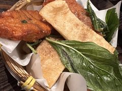-阿元来了(西环店)
