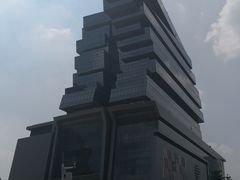 -南丰汇(新港东路店)