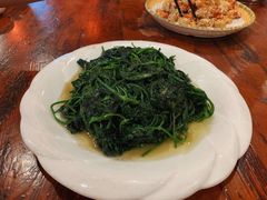 -农厨好味·温泉鹅·农家菜