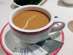 -粤来记·啫啫煲·点心(日月光店)