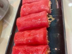 -益利大酒楼(井岸店)