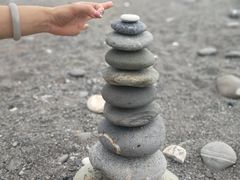 -七星潭蓝天广场