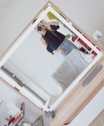 -E.L.K造型momopark店