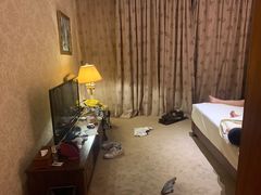 -广州锦绣香江度假别墅