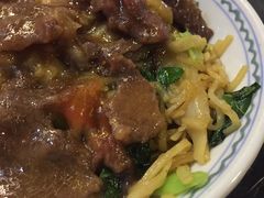 -合意桐坑牛肉粿·鲜牛肉火锅(嵩山总店)