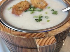 -御彩酒家(东风东路店)