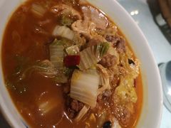 -第一楼(西湖店)