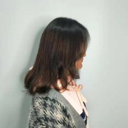 -77·STYLE佑米造型