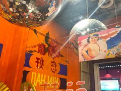 -囍福咖啡(这有山店)