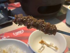 -蛙小侠(合浦万达店)