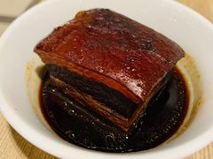 东坡焖肉-知味观(湖滨总店)