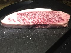 -觅福里•熟成和牛餐厅