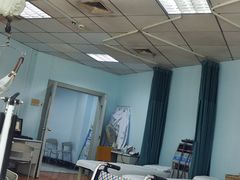 -武汉大学人民医院(首义院区)