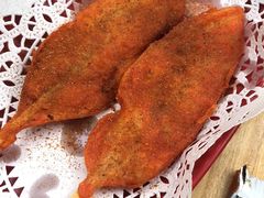 -光明刘冰乳鸽店(光明法政北路店)