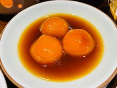 -火宫殿·湘菜小吃·商务宴请·生日聚会(东塘店)