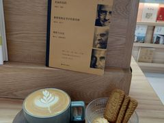 -环悦艺术空间(东山口店)