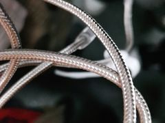 -名创优品(天河区正佳广场二店)