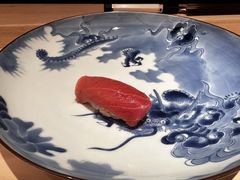 -鮨心和(外滩店)