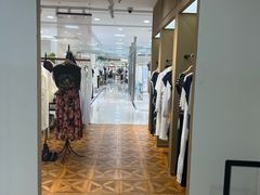 -宁波鄞州万达广场