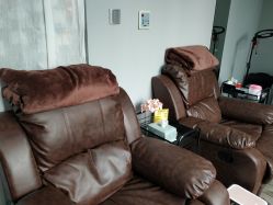 -7嘉nail eyelash·美甲美睫