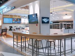 -爸爸糖吐司面包(大连高新锦辉商场店)