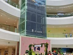 -银泰百货(海宁店)