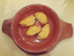 萨莉亚(龙阳路店)-萨莉亚意式餐厅(龙阳广场店)