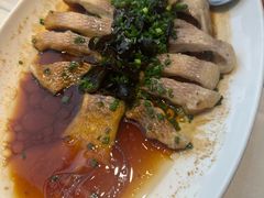 -上座·餐厅(阳光100店)