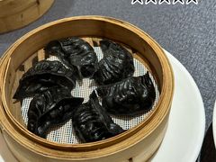 -连鹭海鲜·海肠捞饭·海胆饭(星海店)