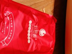 -红樱桃·欢乐餐厅(太原里店)