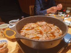 -玄海寿司(国贸店)