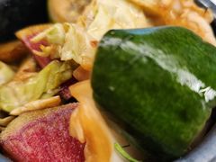 -里面·Noodlology(机电院店)