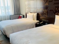 -广州中国大酒店