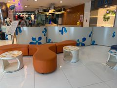 -南宫温泉水世界