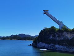 -北京金海湖景区
