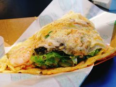 -歹街(金成店)