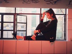 -春麗吃飯公司(工体店)