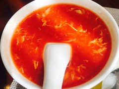 -北京保利大厦酒店(东四十条地铁站店)