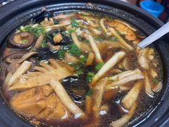 -华铝饭店