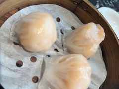 -小東馆(东纵路店)